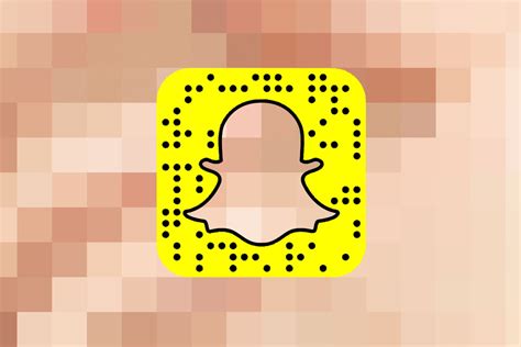 snapchat nudes porno|18+ 